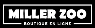 boutiquemillerzoo.ca