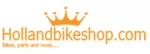 hollandbikeshop.com