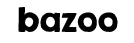 wearebazoo.com