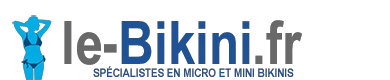 le-bikini.fr