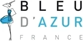 bleudazur.com