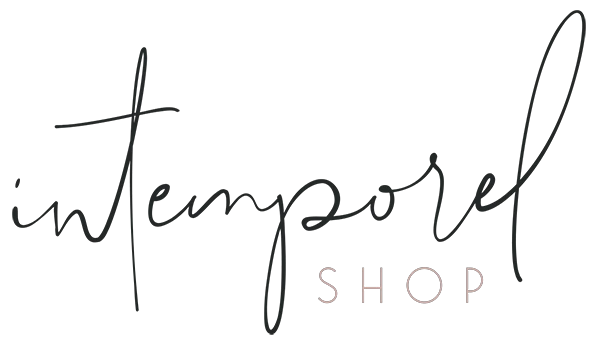 intemporel.shop