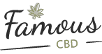 famous-cbd.fr