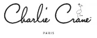 charliecraneparis.com