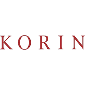 korin.com