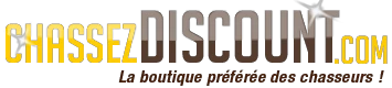 chassezdiscount.com