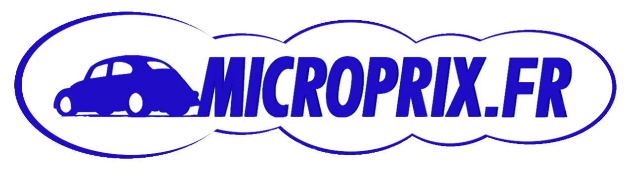 microprix.fr