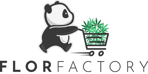 florfactory.fr