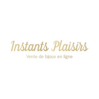 instants-plaisirs.com