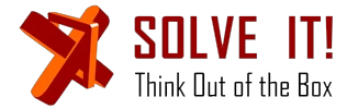 solve-it-puzzles.com