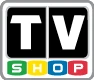 tvshop.com.au