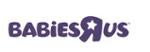 babiesrus.ca