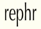 rephr.com