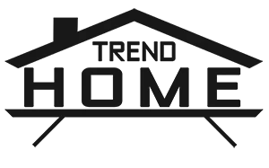 trend-home.fr