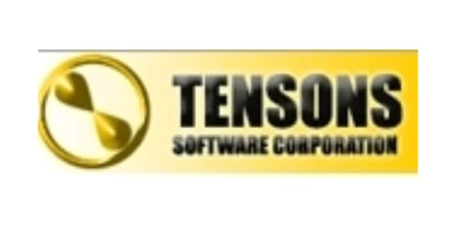 tensons.com