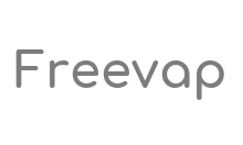 freevap.fr