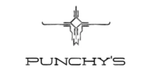 punchys.com