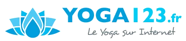 yoga123.fr