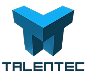 talentec.es