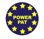 power-pat.fr