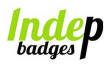 badges-indep.com