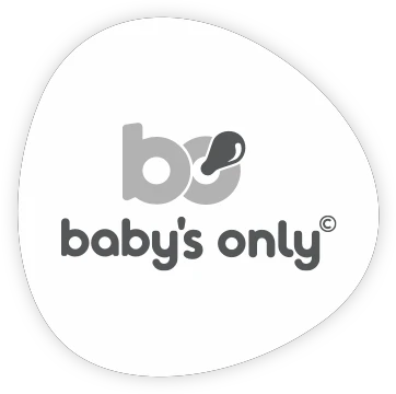 babysonly.fr