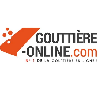 gouttiere-online.com