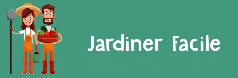 jardinerfacile.fr