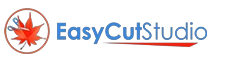 easycutstudio.com