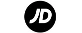 jdsports.de