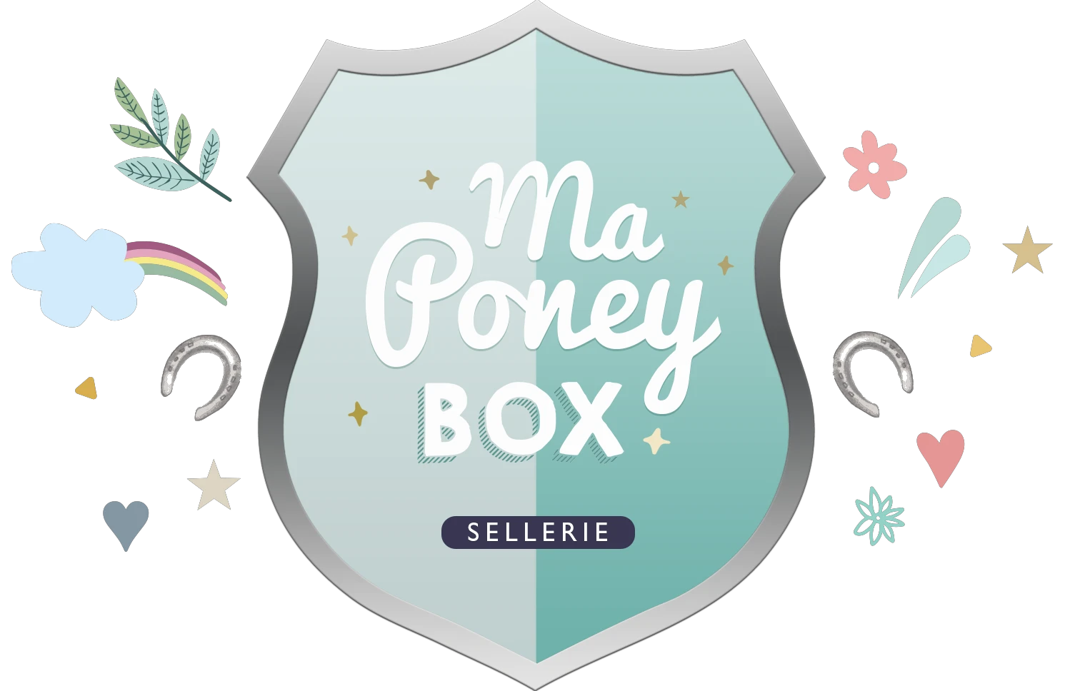 maponeybox.fr