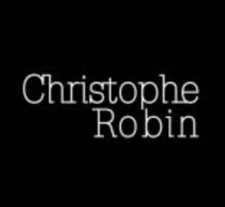 christopherobin.fr