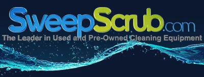 sweepscrub.com