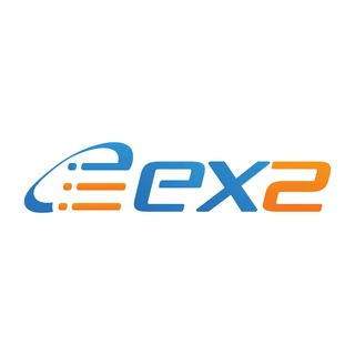 ex2.com