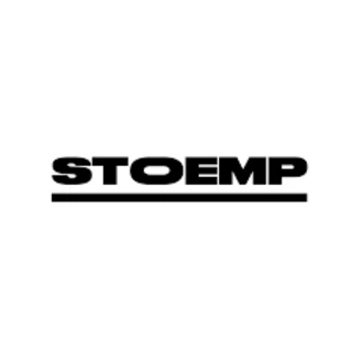 stoemp.be