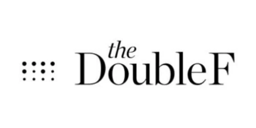 thedoublef.com