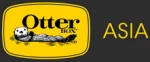 otterbox.asia