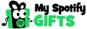 myspotifygifts.com