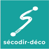 secodir-deco.com