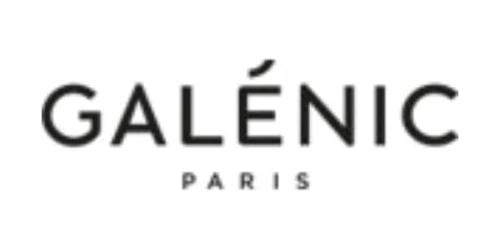 galenic.com