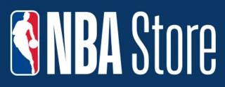 nba.com