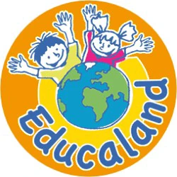 educaland.com