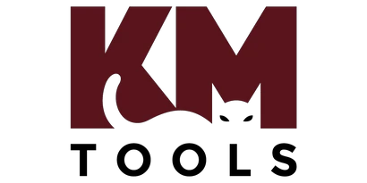 kmtools.com