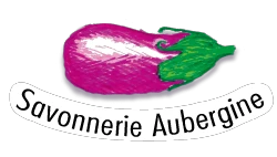 savonnerieaubergine.fr