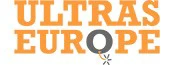 ultras-europe.com