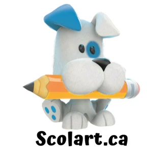 scolart.ca