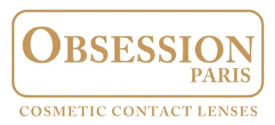 obsession-contact-lenses.com