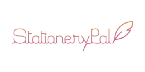 stationerypal.com