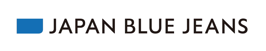 japanblue-jeans.com