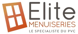 elite-menuiseries.com